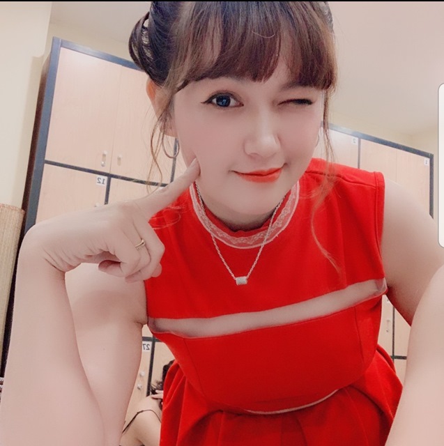 레오이.jpg