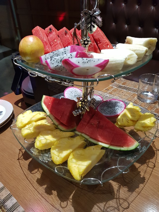 20190604_183728.jpg