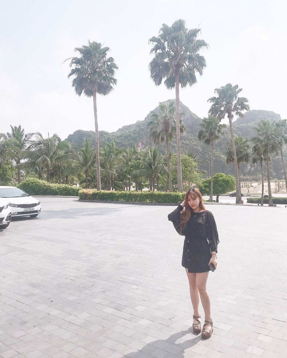 KakaoTalk_20180704_123052308.jpg