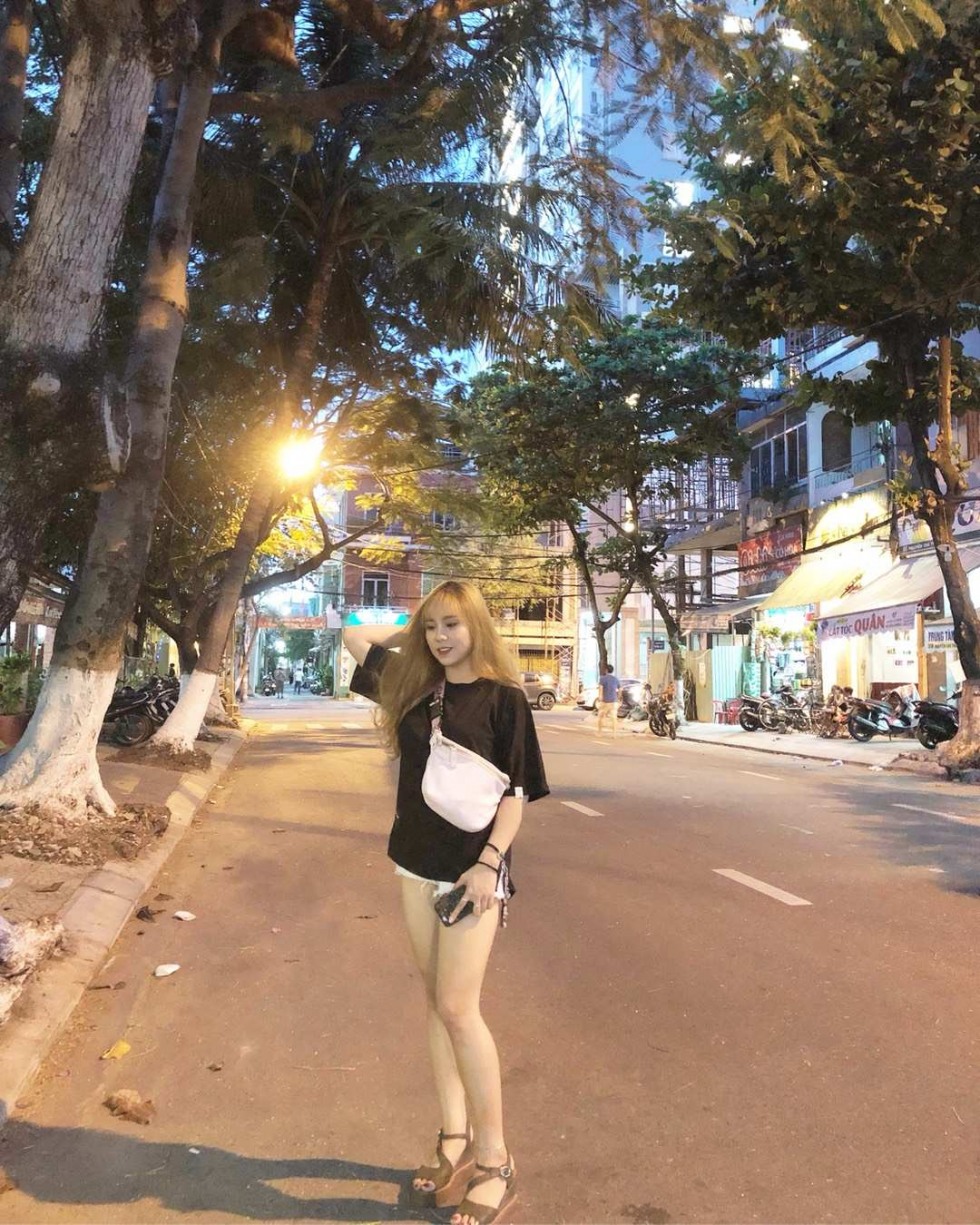 KakaoTalk_20180704_123011977.jpg