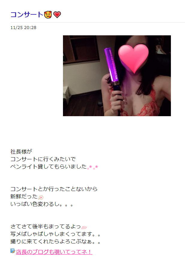 005.png