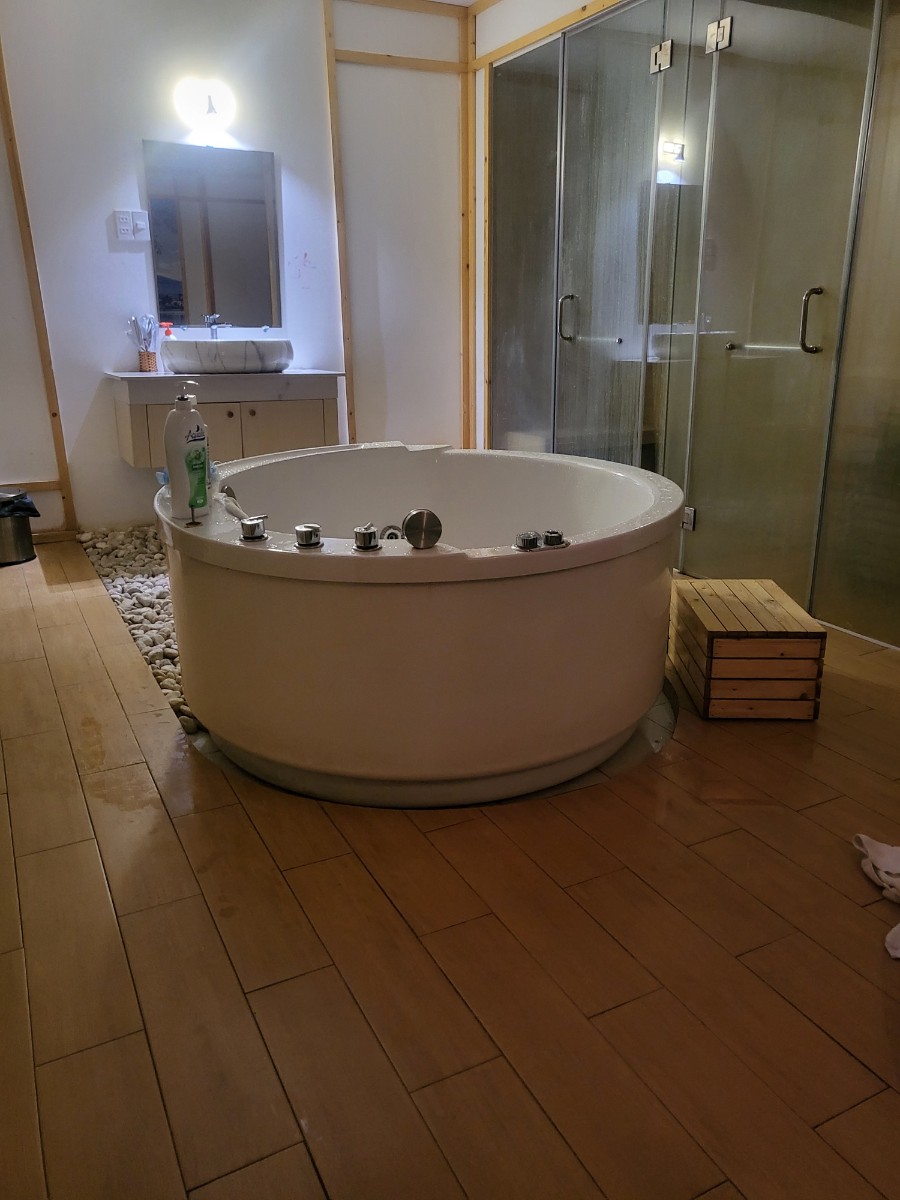 KakaoTalk_20241115_121749426.jpg