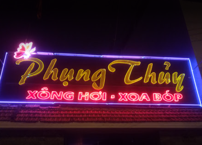 61af2f95451630218621df81_massage-phung-thuy-4-duong-so-2-hiep-binh-chanh-thu-duc.png