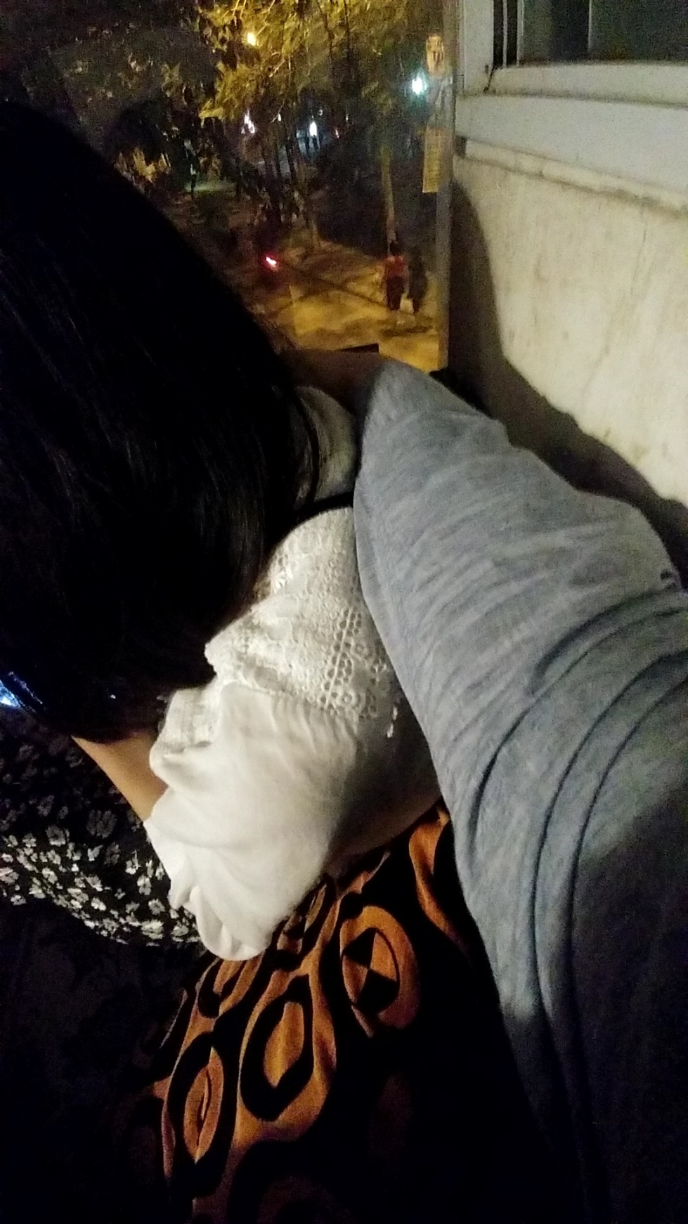 20181123_190410595.jpg