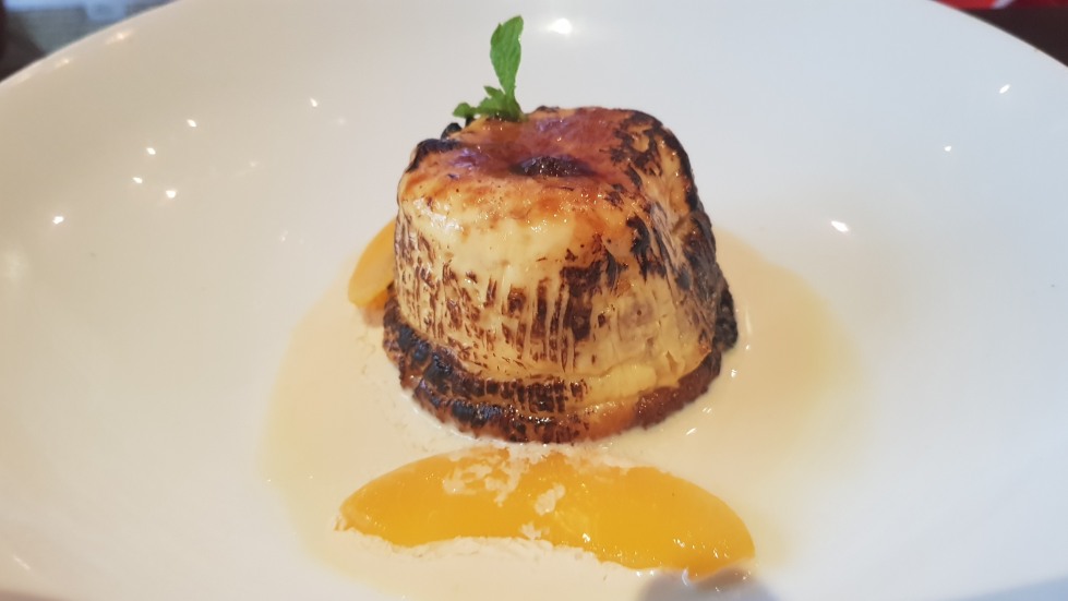 20190506_124103[1].jpg