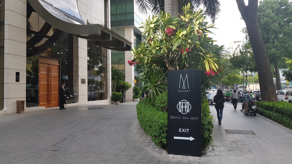 20190506_170242[1].jpg