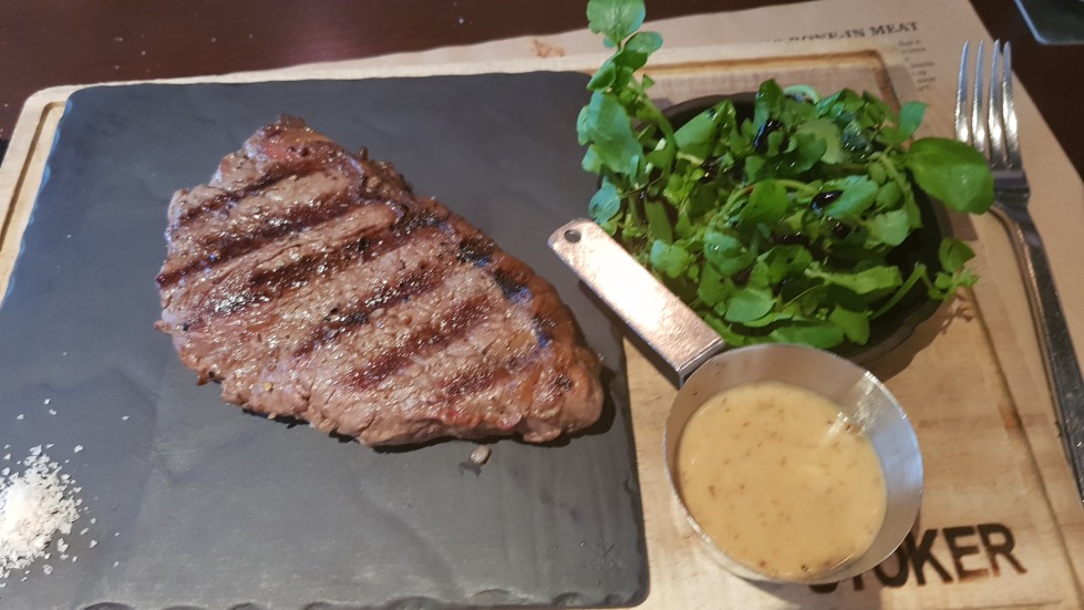 20190506_120948[1].jpg