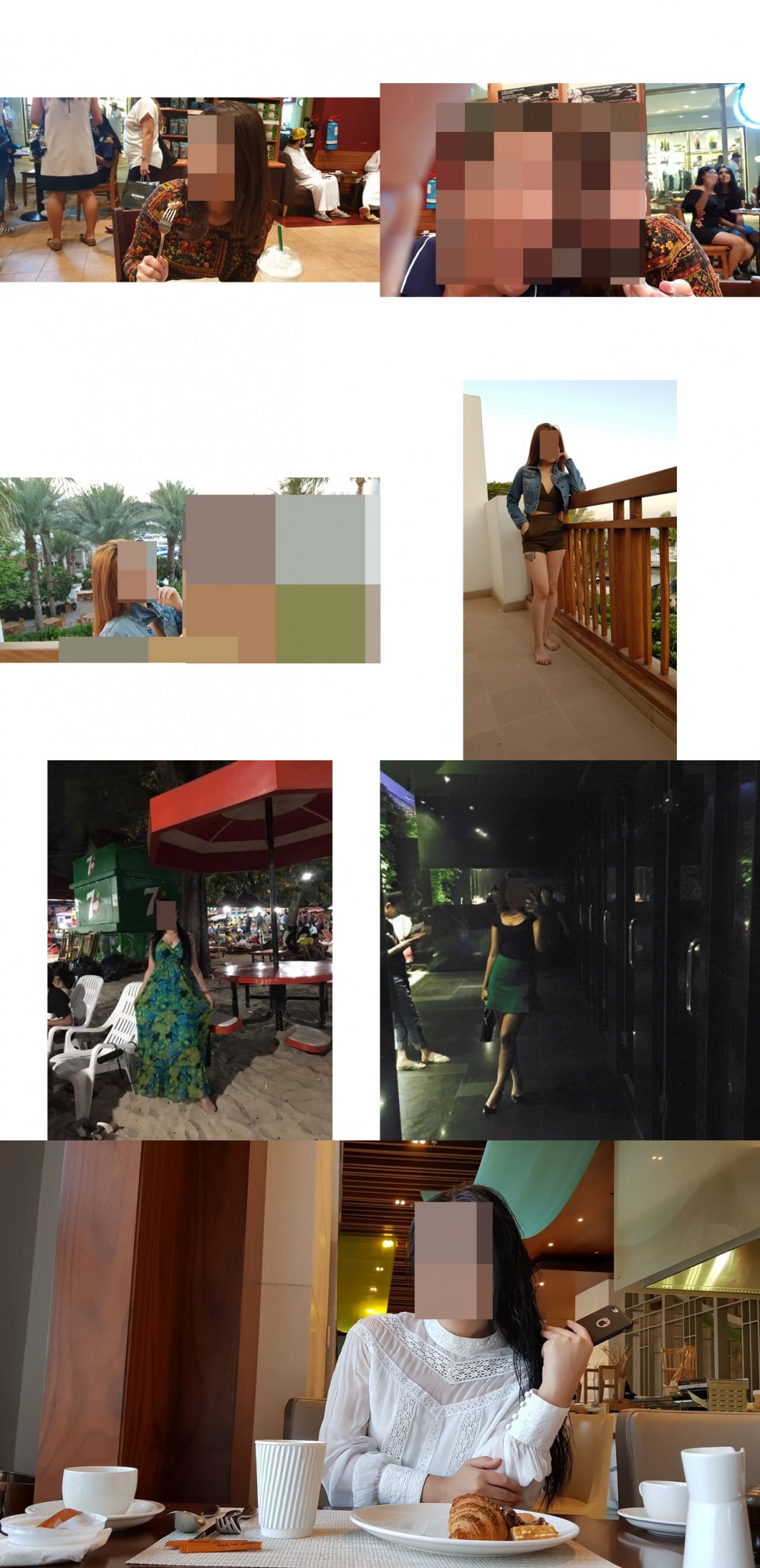 2018-R3-vert.jpg