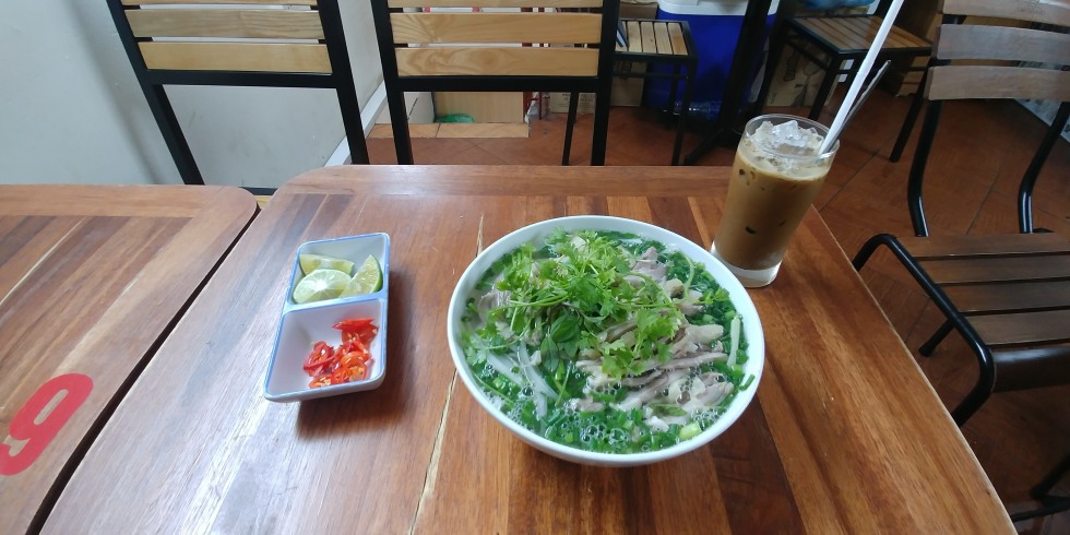 20180727_142452.jpg