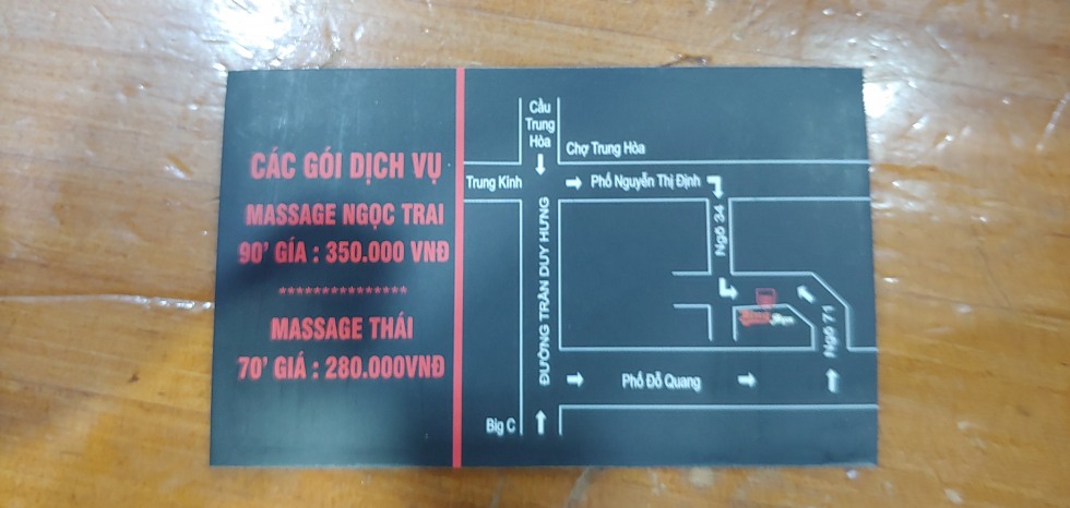 20180819_161310.jpg