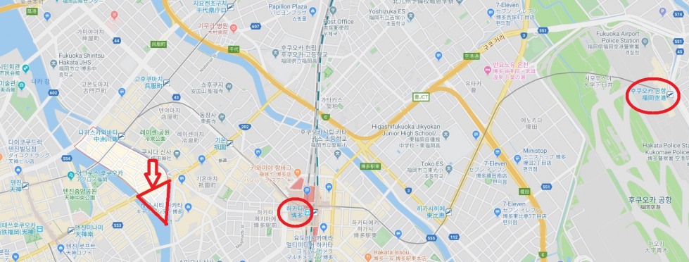 screenshot-www.google.co.kr-2020.01.15-20-25-31.jpg