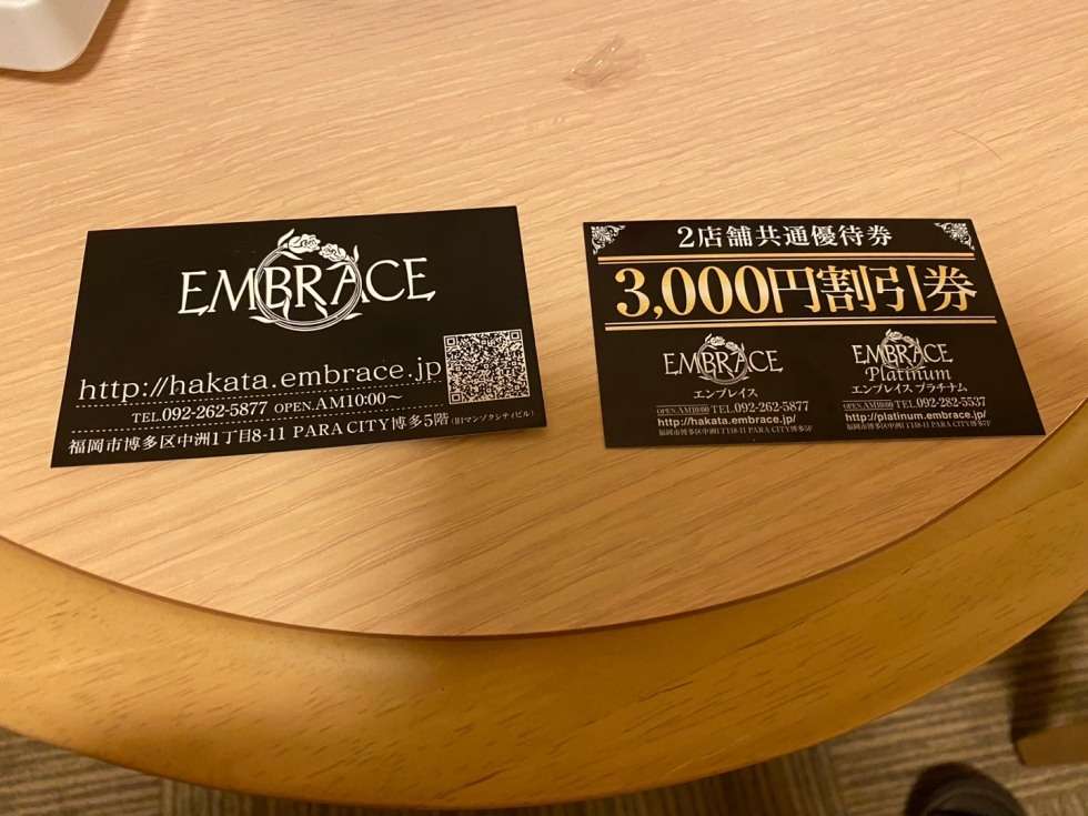 KakaoTalk_20200114_022459253.jpg