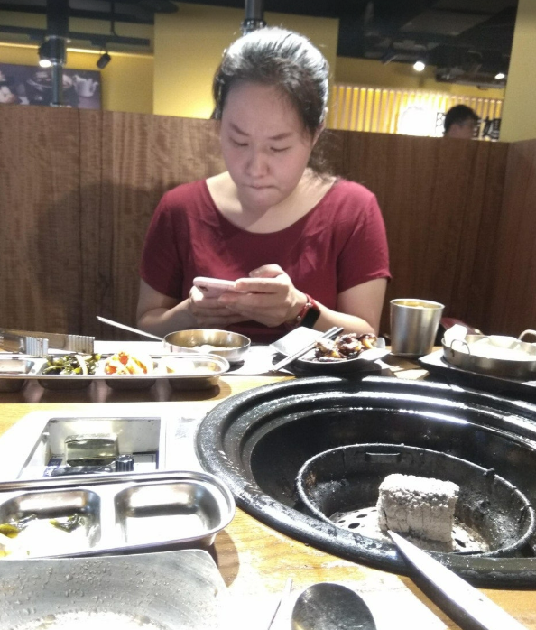 스크린샷 2023-11-12 190659.png