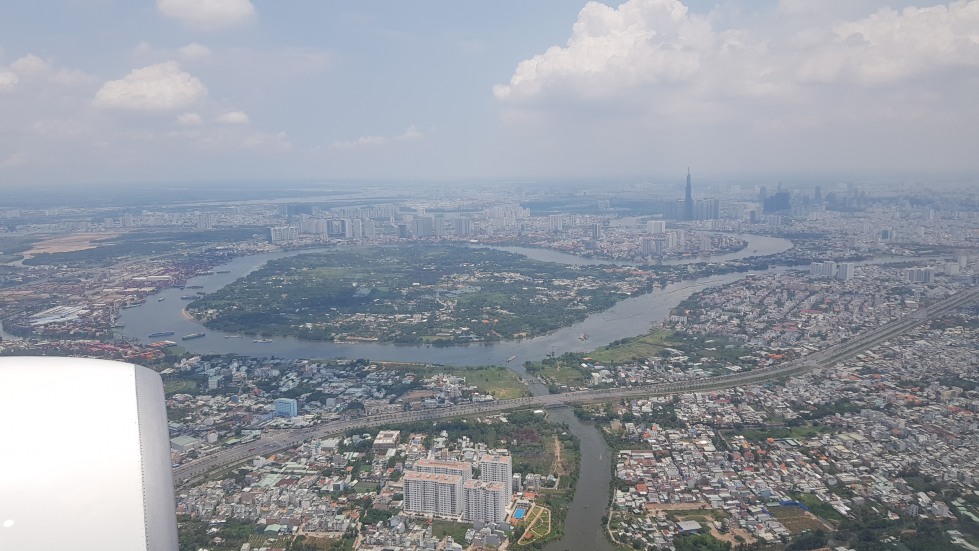 20190504_141251[1].jpg