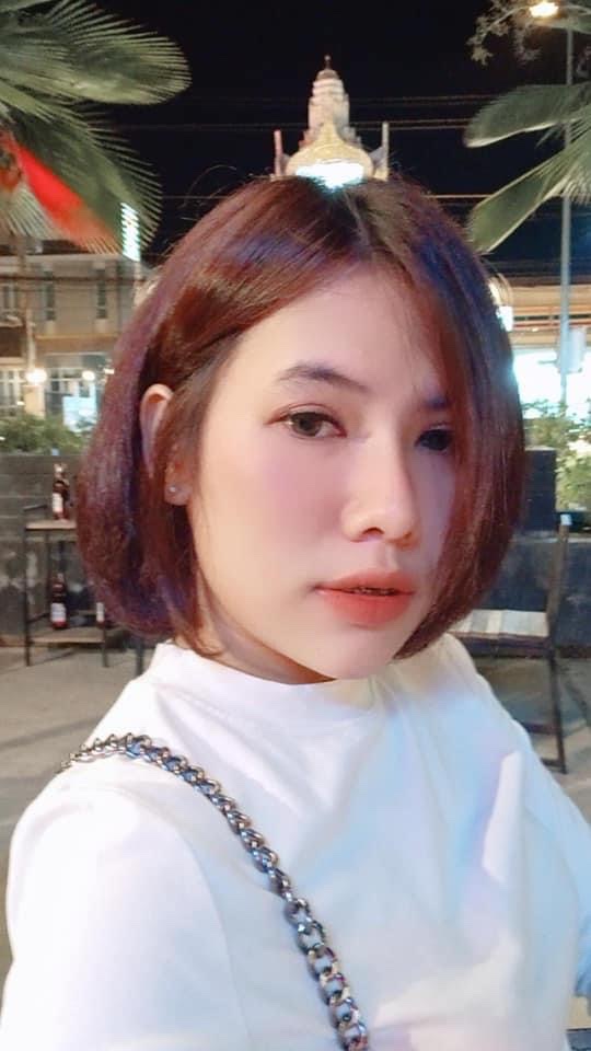 1번 (3).jpg