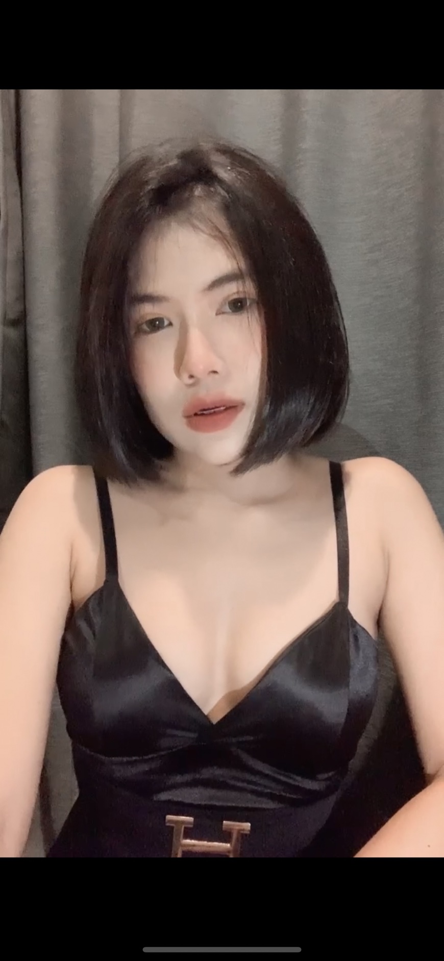 1번 (1).jpg