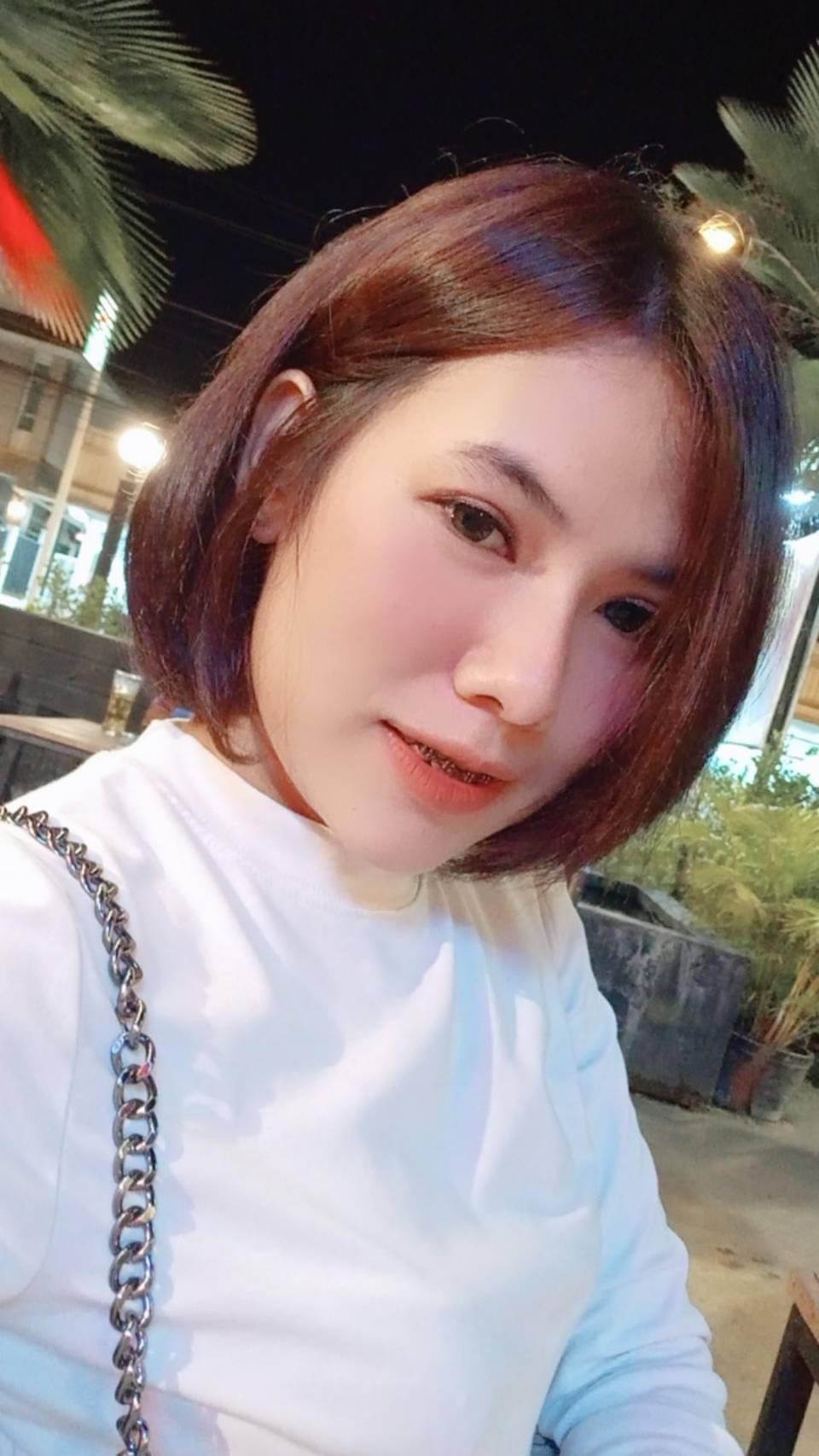 1번 (2).jpg