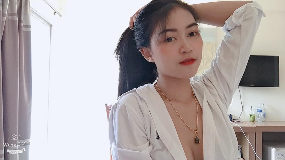 2번 (2).jpg