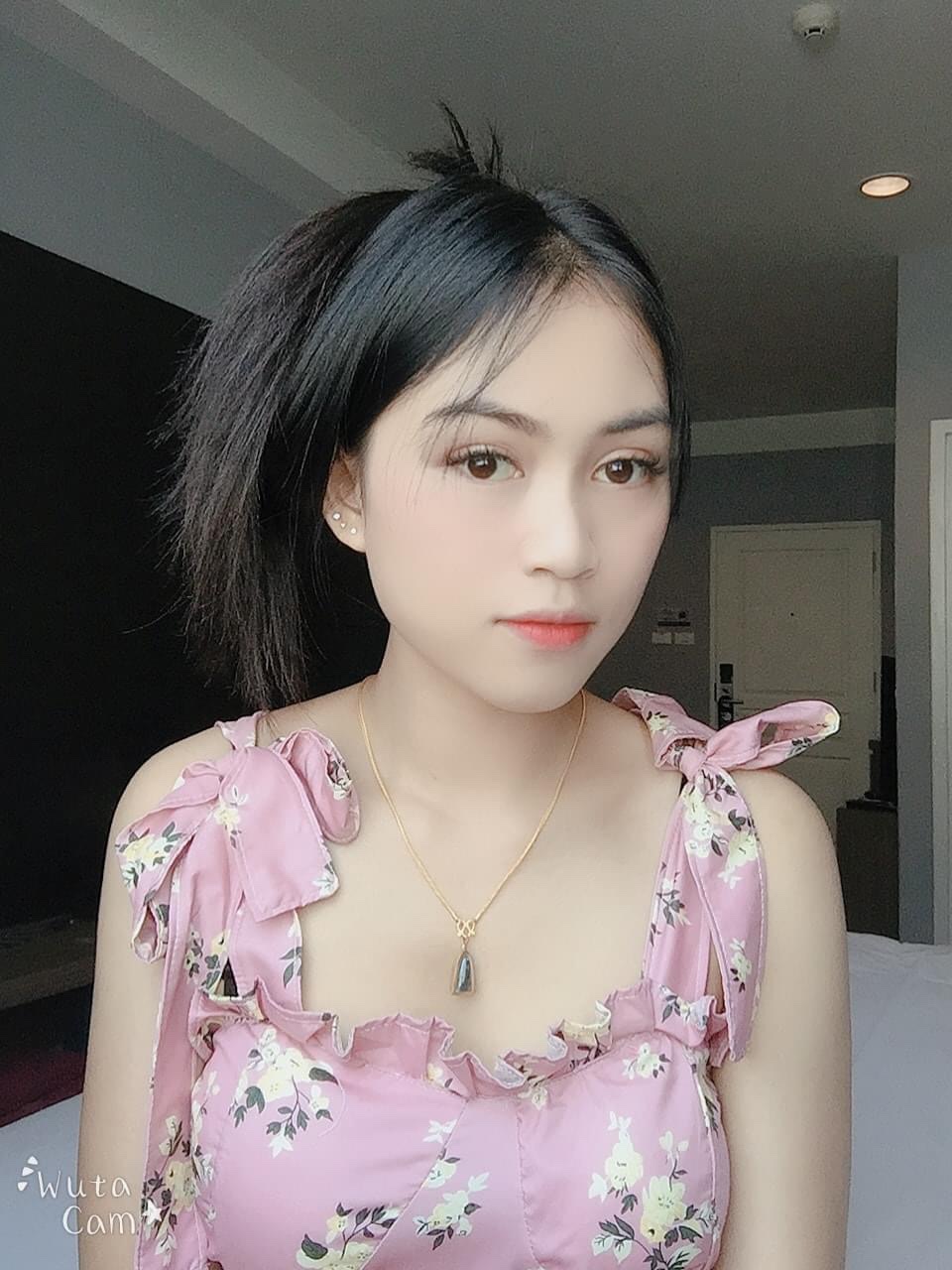 2번 (3).jpg