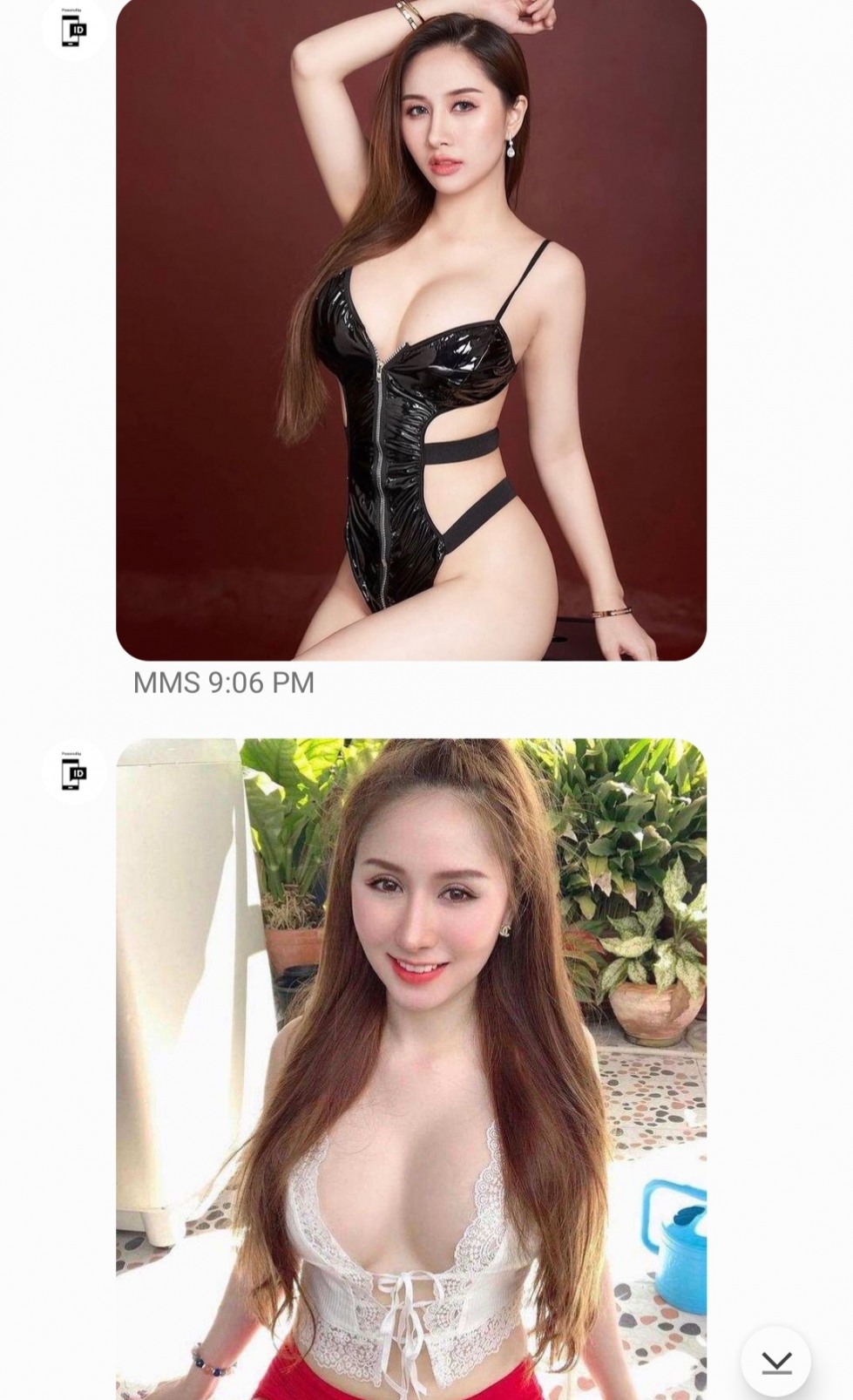 Screenshot_20211010-133042_Messages.jpg