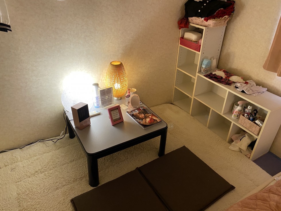 KakaoTalk_20200125_181614274.jpg