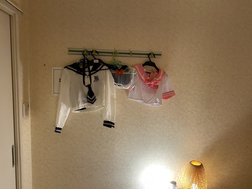 KakaoTalk_20200125_181615351.jpg