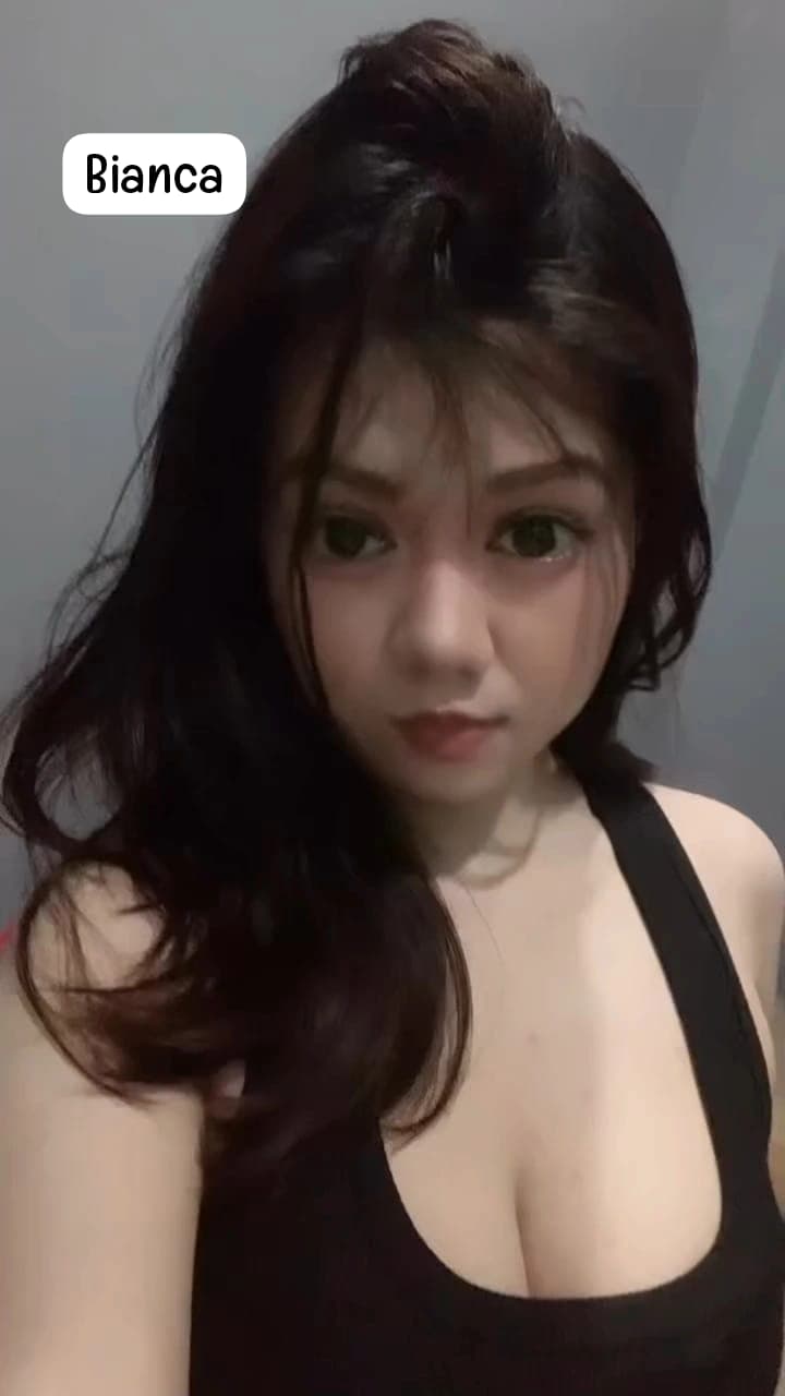 KakaoTalk_20260309_151941875_13.jpg