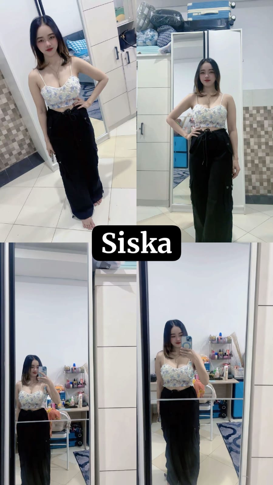 KakaoTalk_20260309_151941875_19.jpg