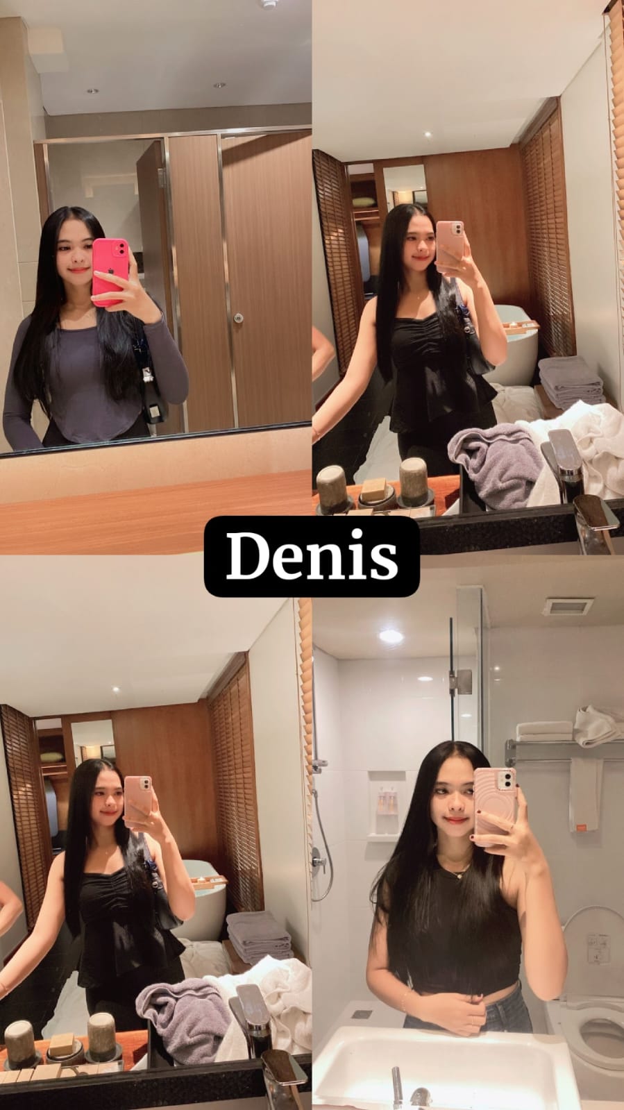 KakaoTalk_20260309_151941875.jpg