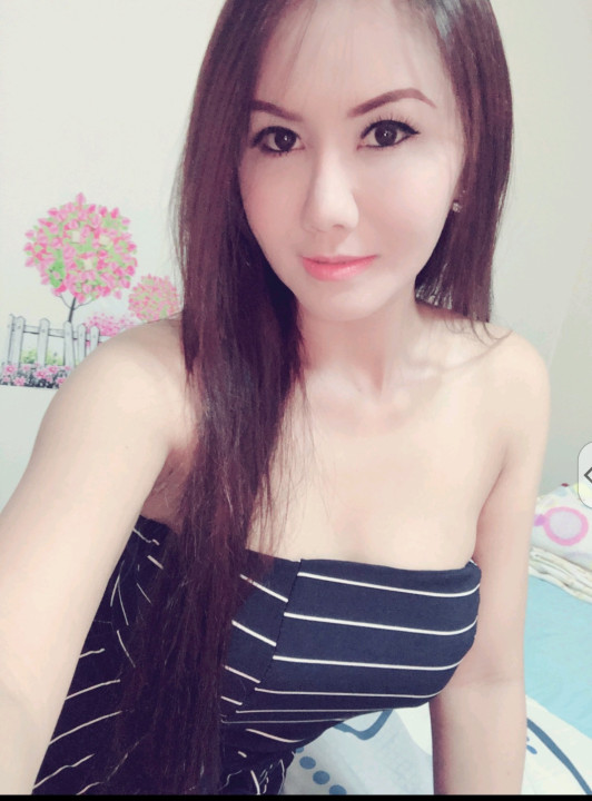 수정됨_Jay2.jpg