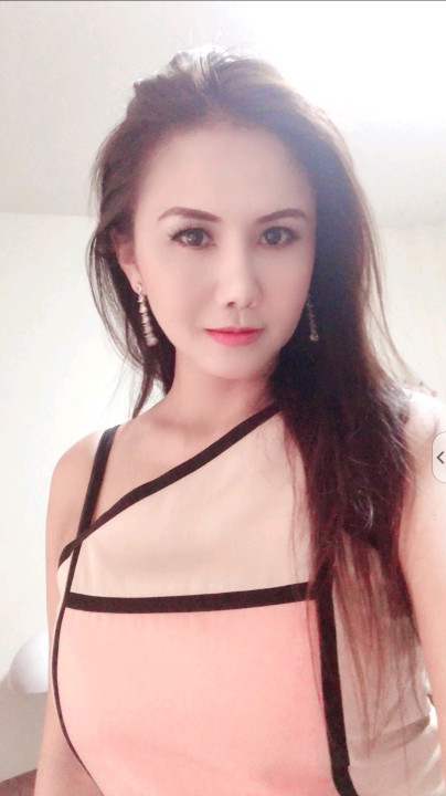 수정됨_Jay1.jpg