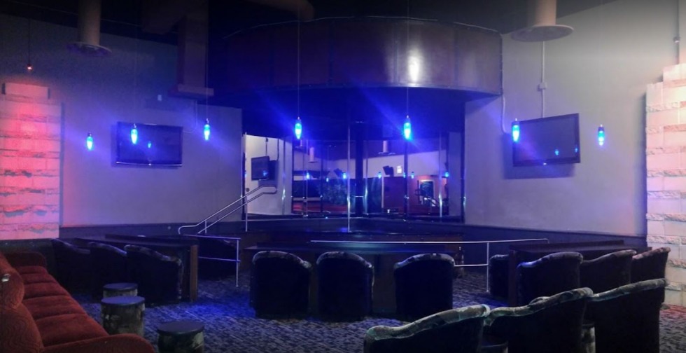 stage.JPG