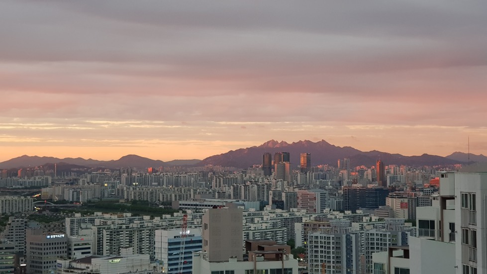 20190426_191427.jpg