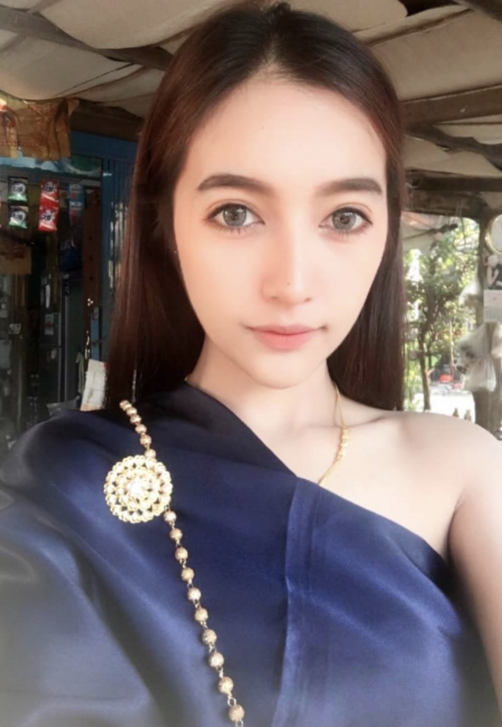 KakaoTalk_20180710_041110656.jpg