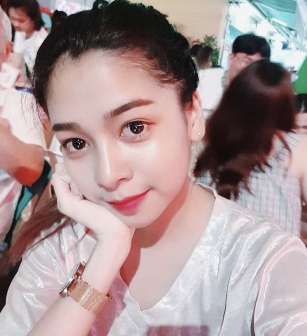 KakaoTalk_20180710_041111302.jpg