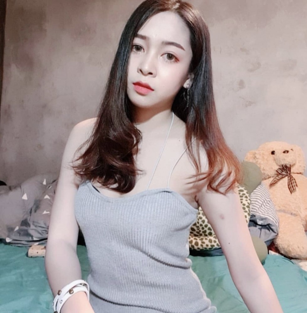 KakaoTalk_20180710_041111144.jpg