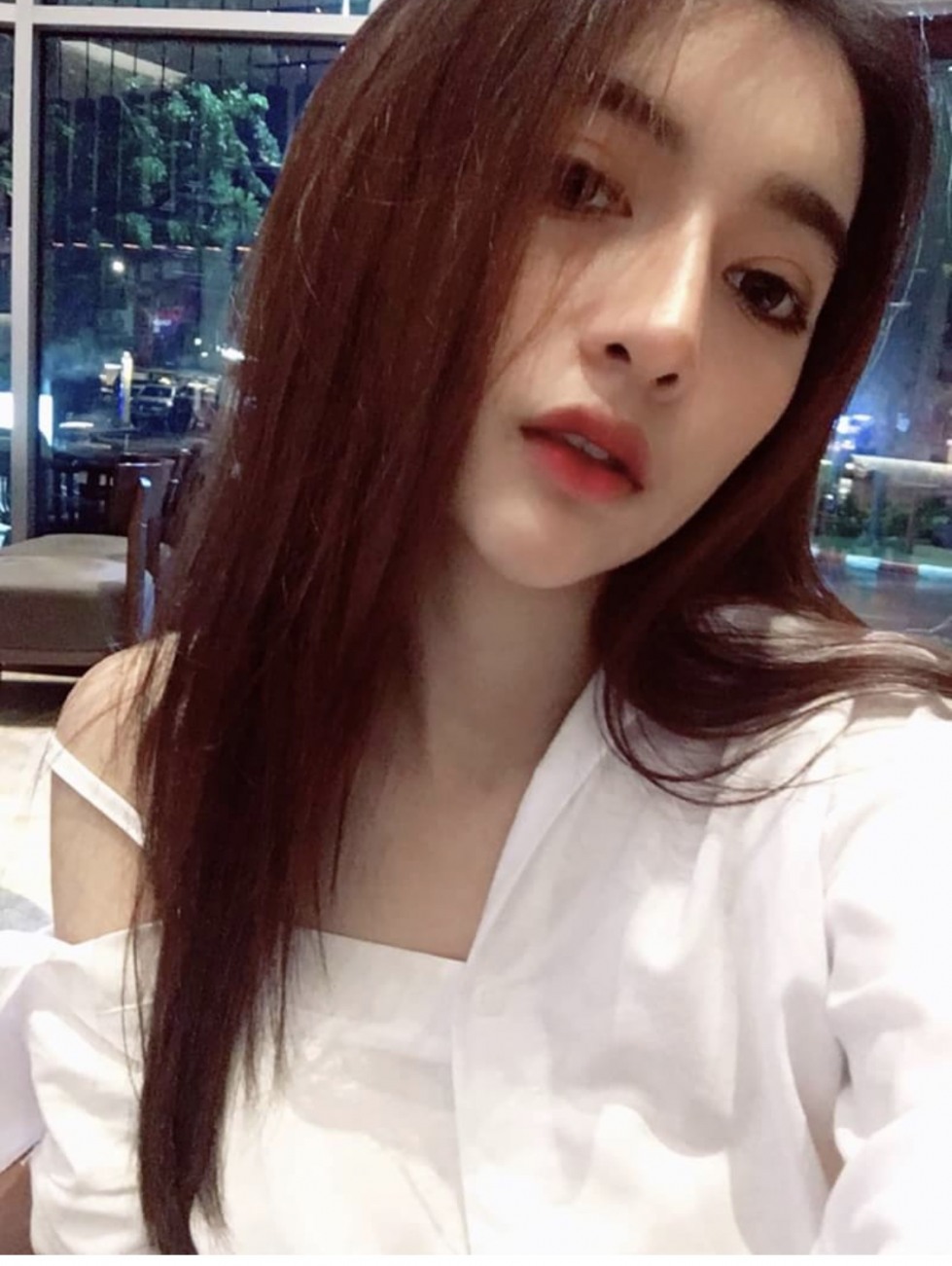 KakaoTalk_20180710_041110983.jpg