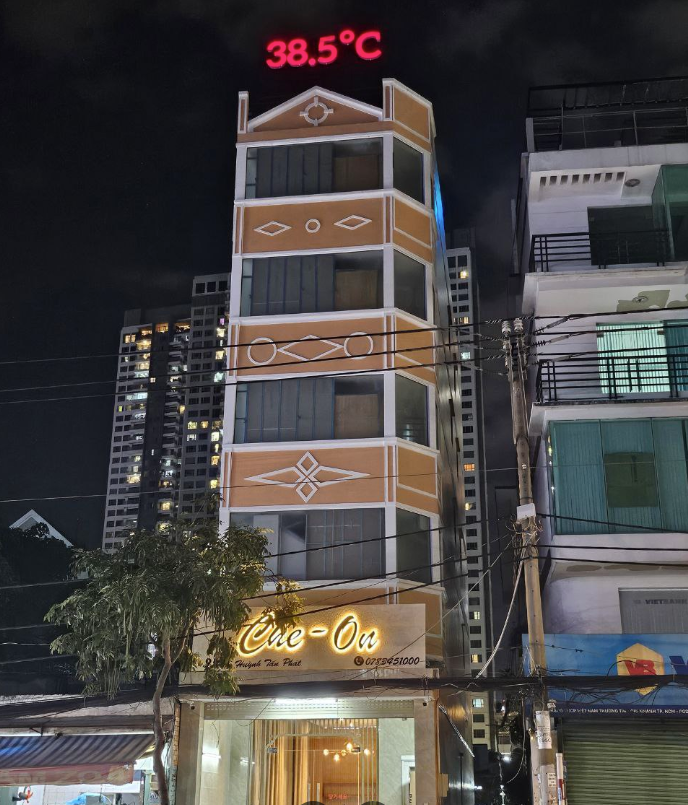 스크린샷 2023-12-30 141544.png