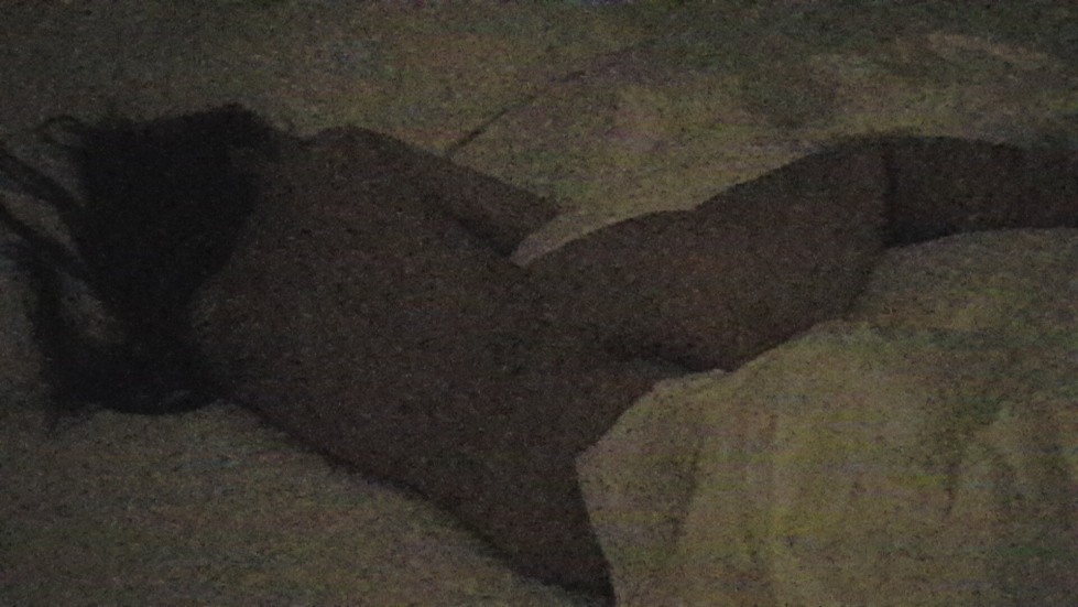 1542514678142.jpg