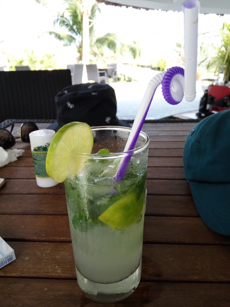 IMG_20160825_144727.jpg