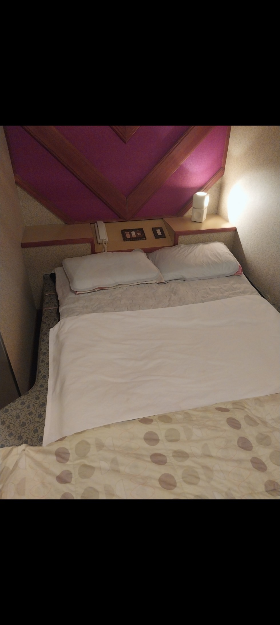침대2.jpg