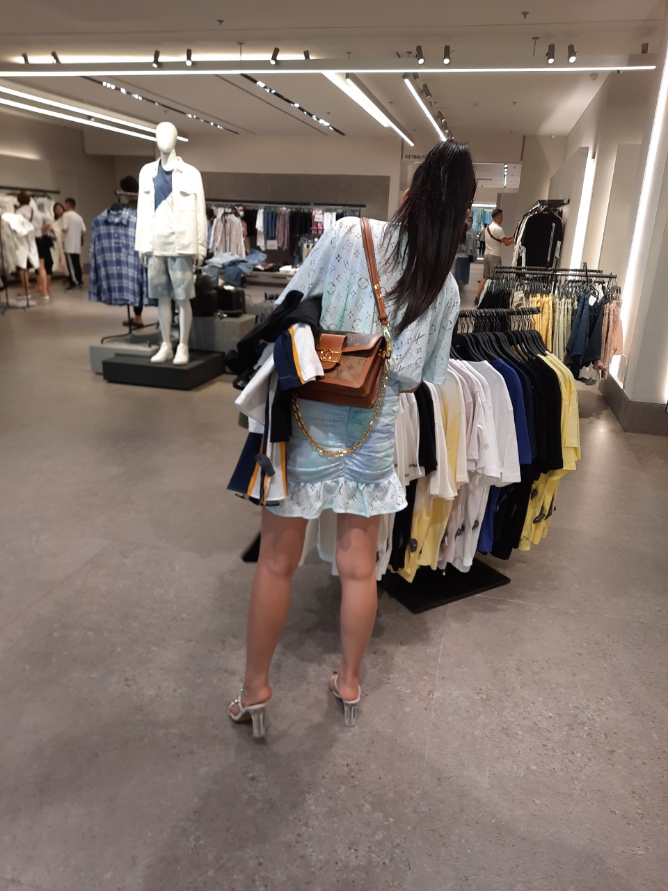 KakaoTalk_20210429_094121629.jpg