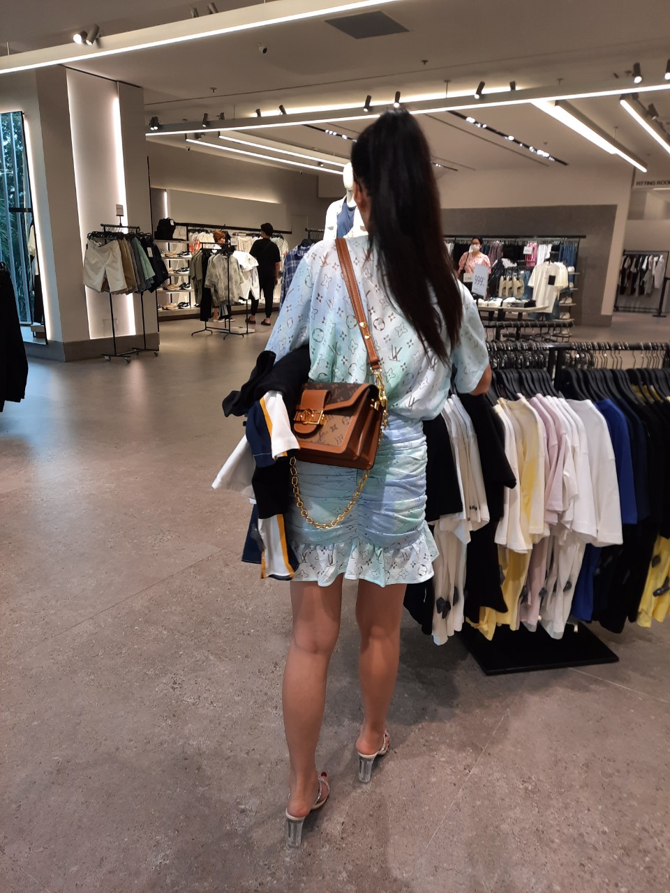 KakaoTalk_20210429_094120734.jpg