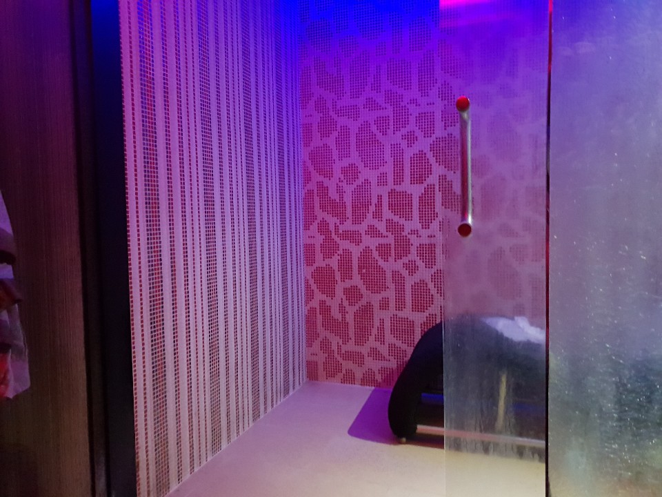 KakaoTalk_20190104_012410235.jpg