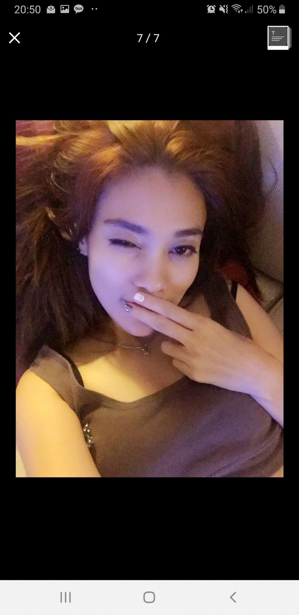 KakaoTalk_20190630_205129277.jpg