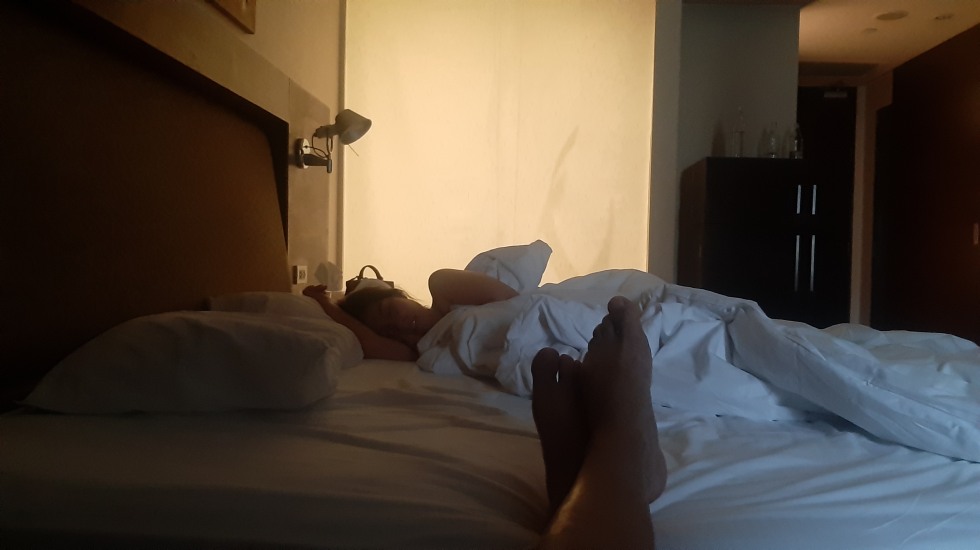 KakaoTalk_20190622_050251315.jpg