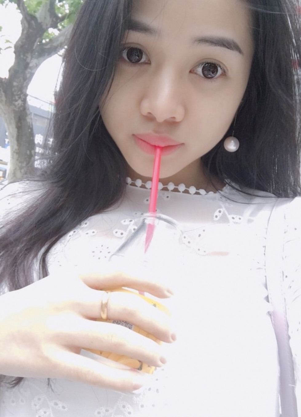 KakaoTalk_20190622_050316835.jpg