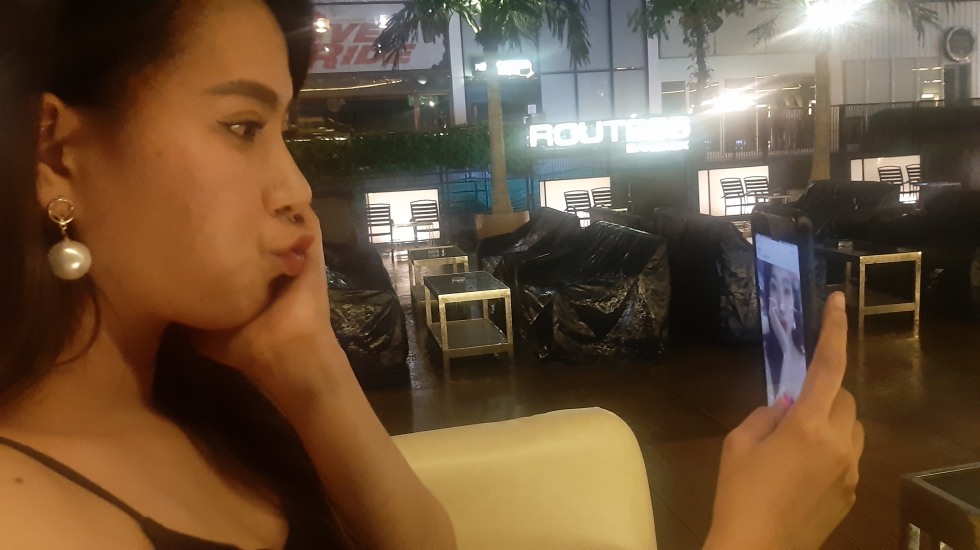 KakaoTalk_20190622_050259002.jpg