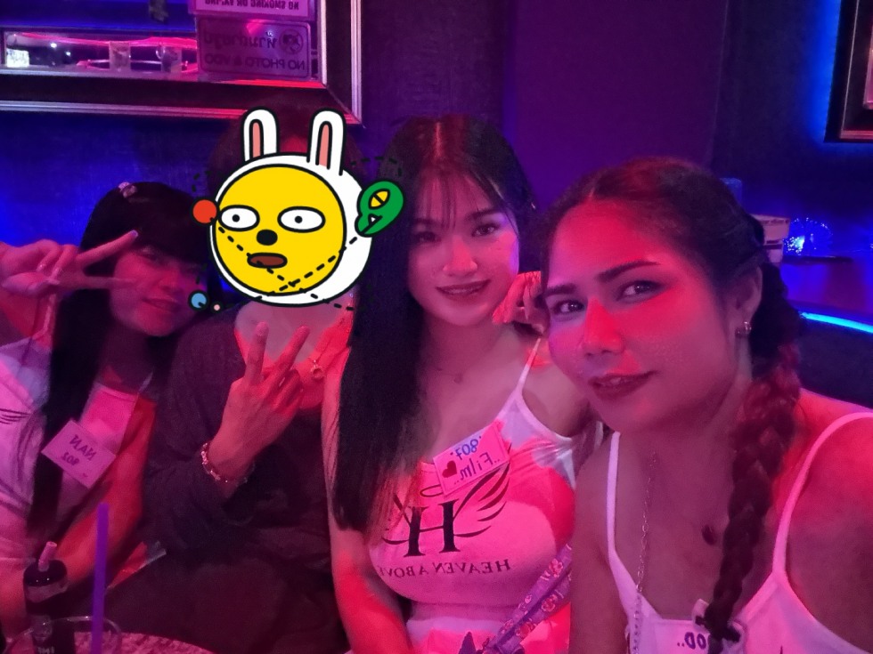 KakaoTalk_20240602_125418687_03.jpg