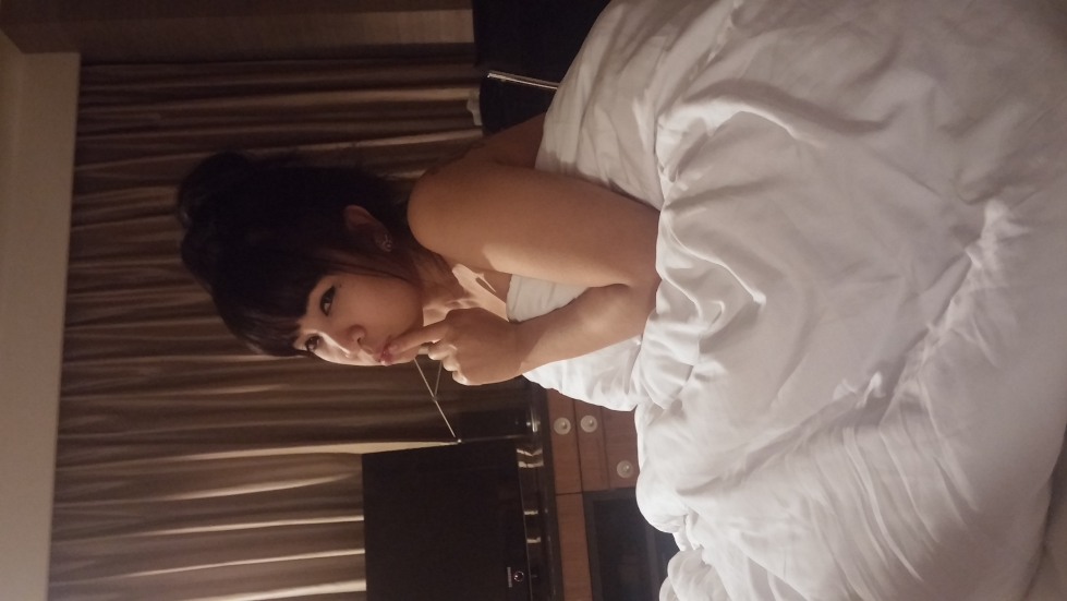 20140915_052225.jpg